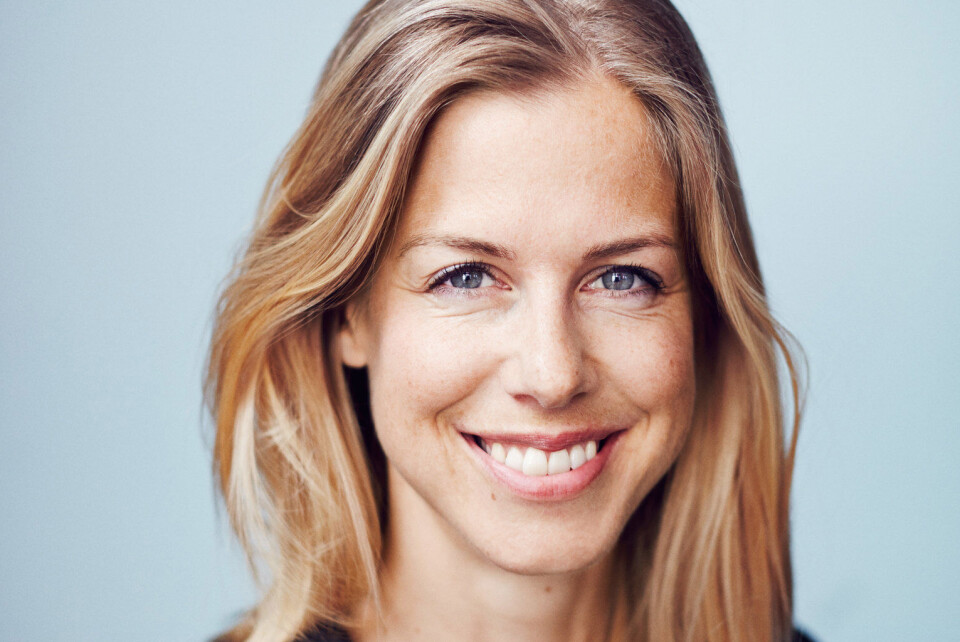 Bistands-Norge: Store og sprikende forventninger til de rødgrønne