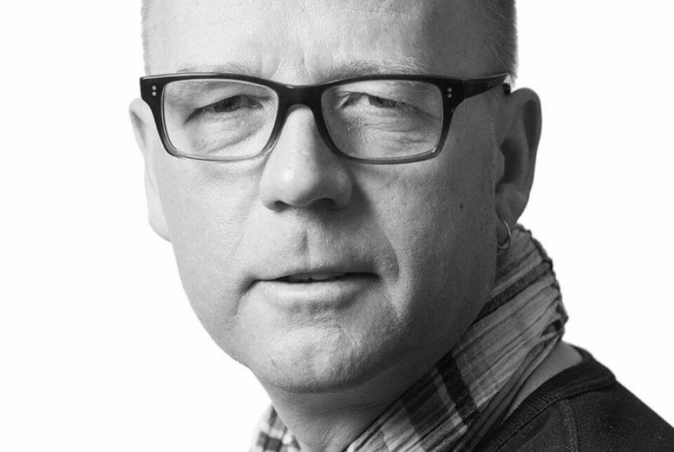 – Strategien kunne vært tydeligere på hva som er Norges egeninteresser, for jeg tror og håper vi har mer å by på enn kardemommelover og fredsarbeid, sier Morten Bøås, seniorforsker ved Norsk utenrikspolitisk institutt.