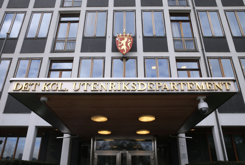 UD og Norad stiller strenge rapporteringskrav til norske organisasjoner og andre partnere. Men den offentlige bistandsadministrasjonen er først og fremst opptatt av å vise fram resultatene, de er langt mindre opptatt av å bruke informasjonen til å forbedre bistanden. Det er en av hovedkonklusjoenene i en ny evaluering fra Norad.