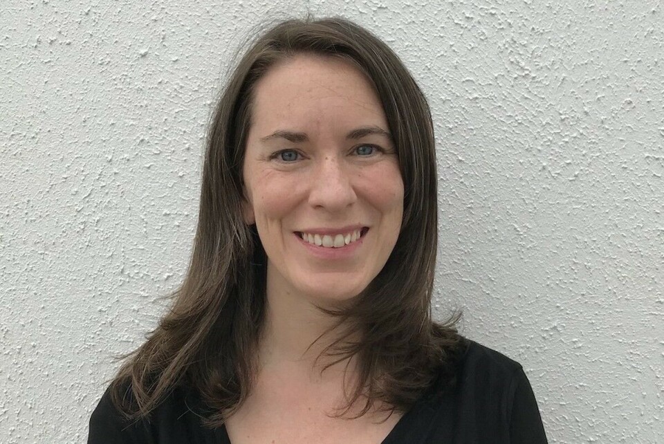 Andrea Taylor, forsker ved Duke University i USA, har fulgt kontraktene som ulike land har inngått for å sikre seg vaksiner mot covid-19. Hun slår fast at mønsteret som har utviklet seg under pandemien er preget av global ulikhet.
