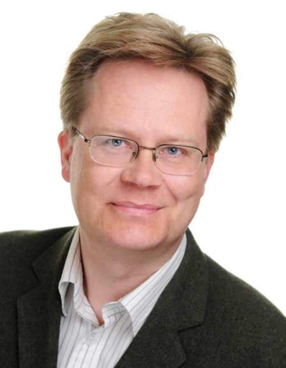 Kommentator Jan Arild Snoen mener organisasjonene bruker statens pengerfor å få aksept for et høyt bistandsvolum og kravet om enda mer bistand.