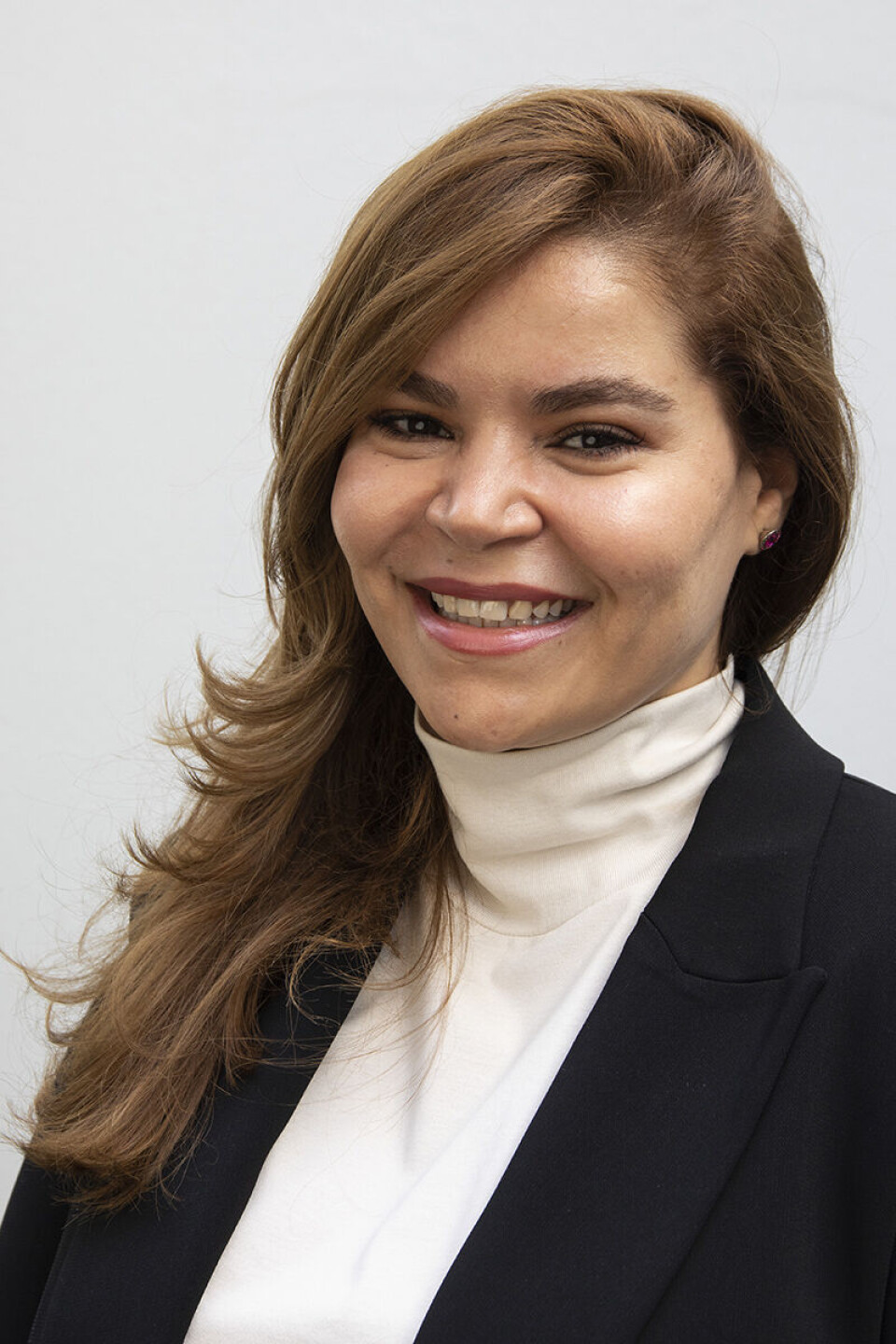 Rim Othman