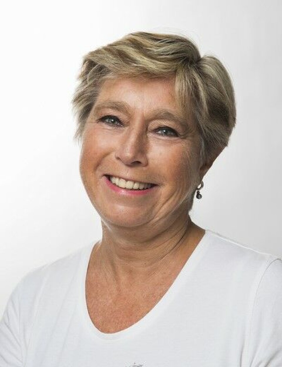 Tone Skogen