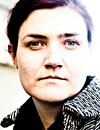 Ingrid Aunes minnepris til journalist og forsker