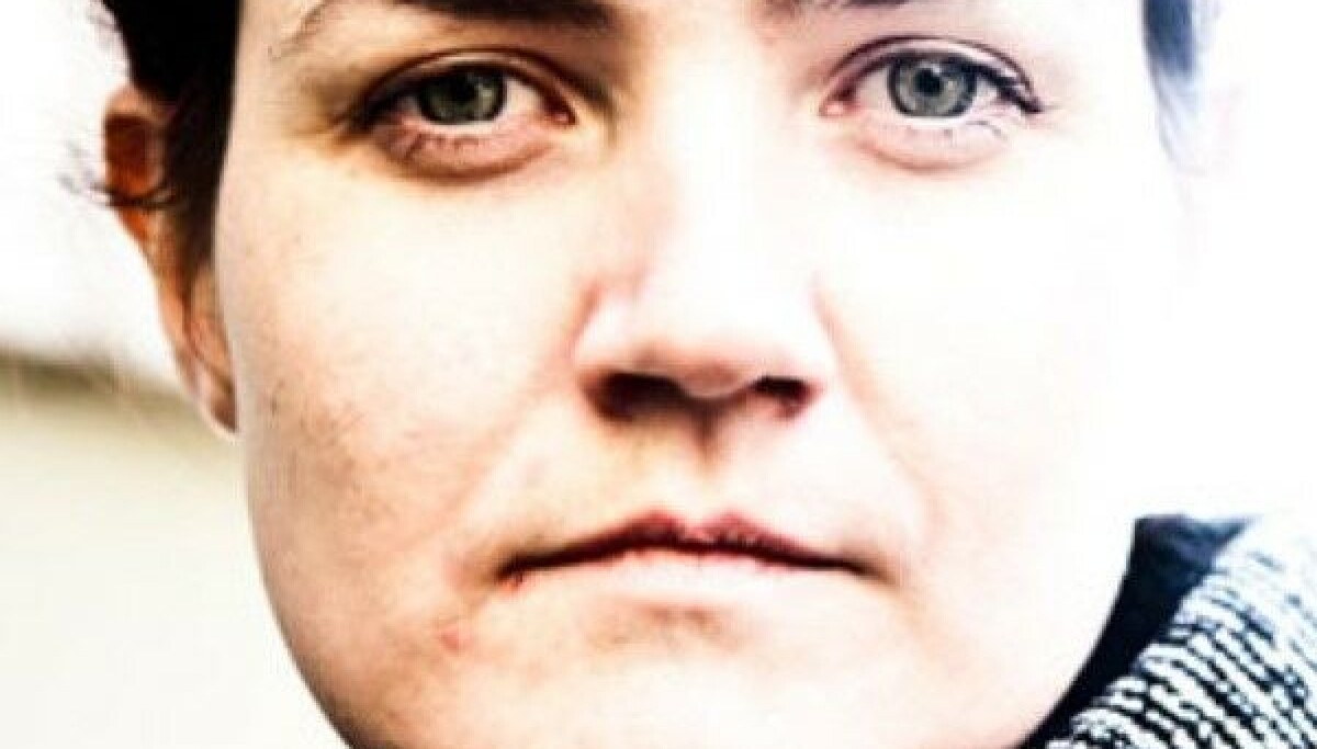 Ingrid Aunes minnepris til journalist og forsker