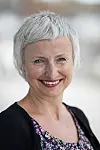 Ida Oleanna Hagen