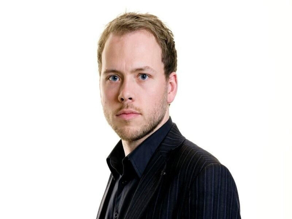 Vil ha afghanske kvinner i fokus