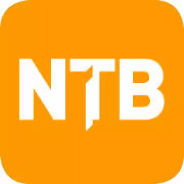 NTB Nyheter