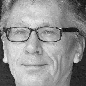 Tore Westberg