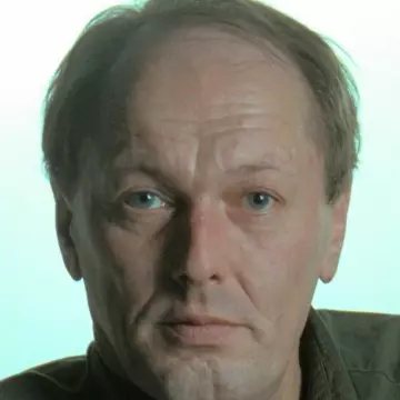 Einar Hagvaag
