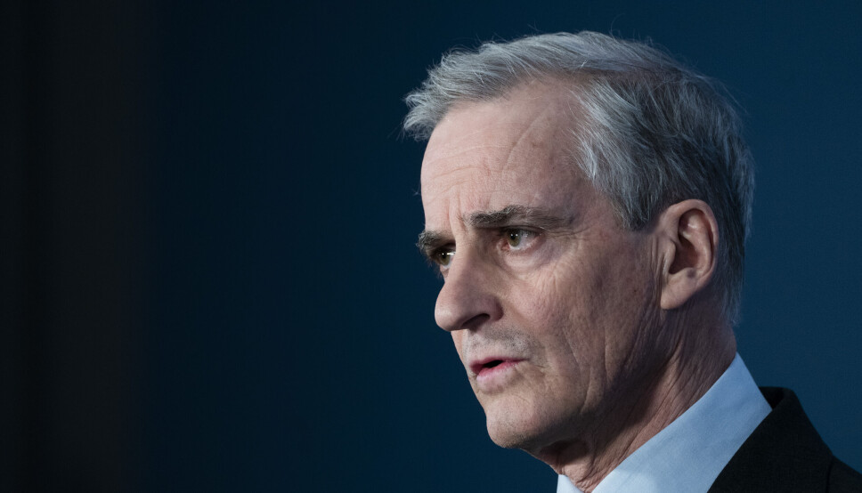 Statsminister Jonas Gahr Støre (Ap) har mottatt et bekymringsbrev fra seks store norske humanitære organisasjoner, som alle advarer mot bistandsstopp og omdisponering av midler i bistandsbudsjettet.
