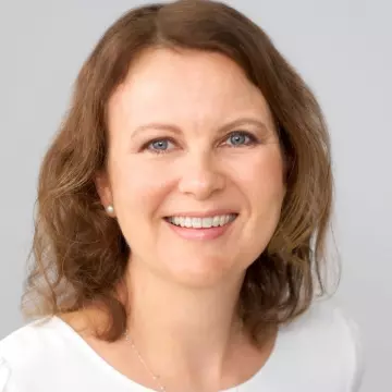 Eirin Kallestad