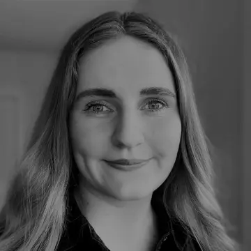 Sunniva Kvamsdal Sveen