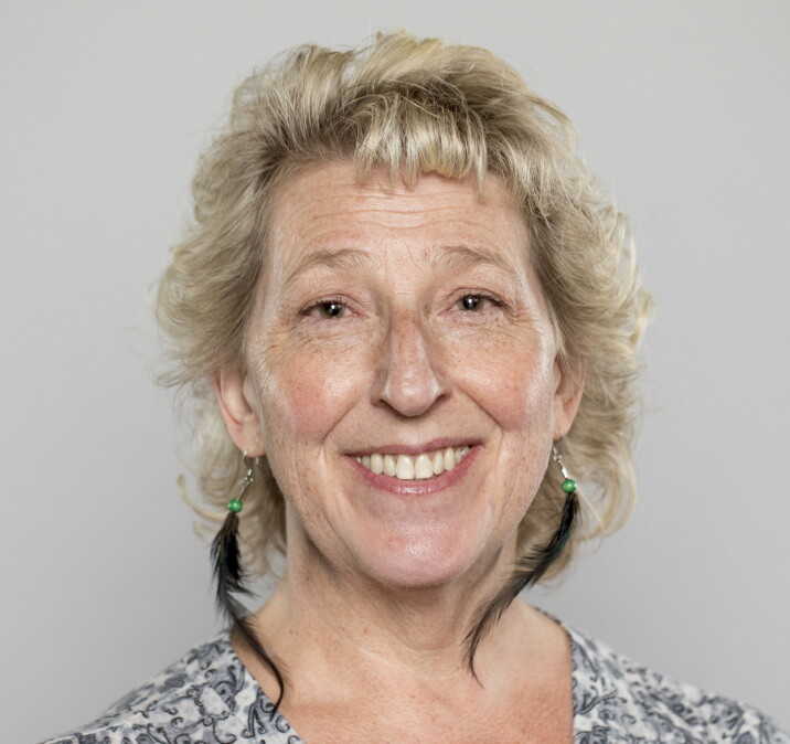 Ingrid Nyborg er førsteamanuensis ved Institutt for internasjonale miljø- og utviklingsstudier ved Norges Miljø- og biovitenskapelige universitet.