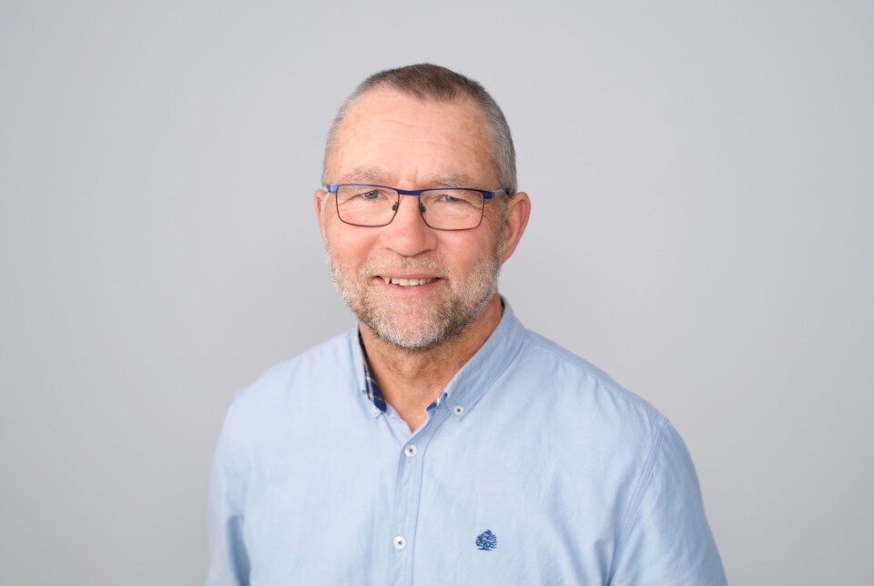 Manglende mandatforståelse, kapasitet og kompetanse hindrer Norad fra å gi nok veiledning og oppfølging, mener Morten Eriksen.