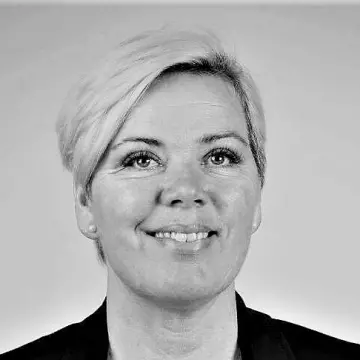 Anne-Mette Øvrum