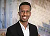Fawzi Warsame