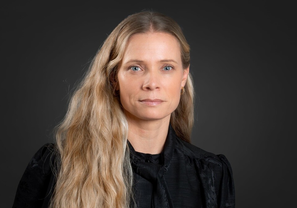 Marte Heian-Engdal er historiker, forfatter og en av Norges fremste eksperter på Midtøsten. Hun har undervist på Universitetet i Oslo, vært seniorforsker ved PRIO, assisterende direktør for NOREF, og har lang erfaring fra arbeid med internasjonalt konfliktdiplomati. Hun har bodd flere år i Midtøsten, og reist dit jevnlig for å forstå konfliktene, historiene og menneskene som preger regionen.