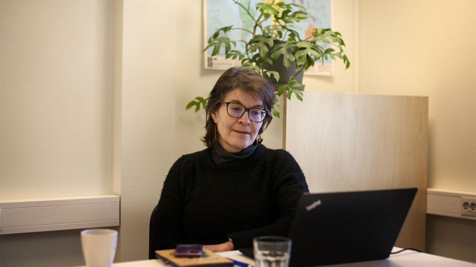 – Det at vi avdekker svakheter viser også at våre systemer og rutiner virker, understreker programsjef Elin Ranum i Utviklingsfondet. Organisasjonen avslutter samarbeidet med sin mangeårige partner i Mosambik etter en misligholdssak. Det betyr også at den norske organisasjonen stanser sitt arbeidt i Mosambik inntill videre.