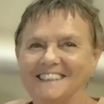 Rie Lukowski