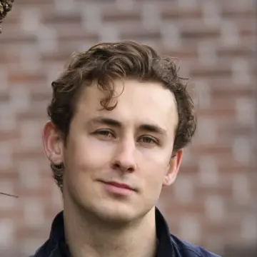 Hans Jacob Huun Thomsen