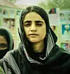 Mahrang Baloch