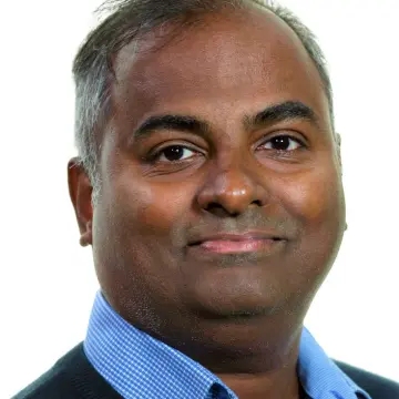 MeeNilankco Theiventhran