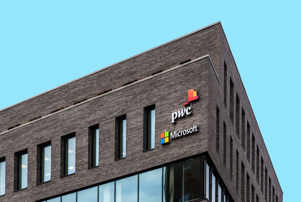 Finanstilsynets klagenemd opprettholder vedtaket om å trekke tilbake revisorautorisasjonen til en partner i PwC, som var revisor for analyseforetaket Rhipto.