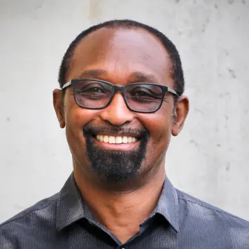 Titus Tenga