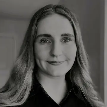 Sunniva Kvamsdal Sveen