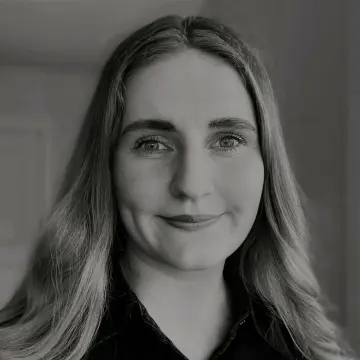 Sunniva Kvamsdal Sveen