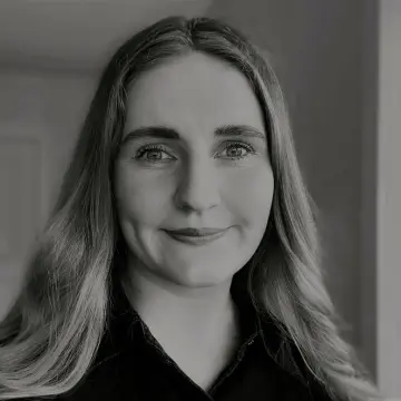 Sunniva Kvamsdal Sveen