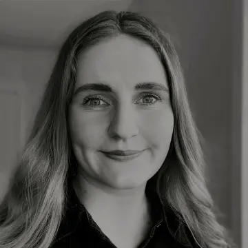 Sunniva Kvamsdal Sveen