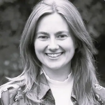 Cari Anna Korshavn King