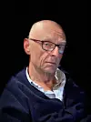 Hans Peter Melby