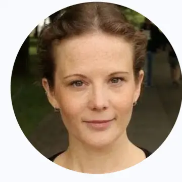 Mathilde Becker Aarseth