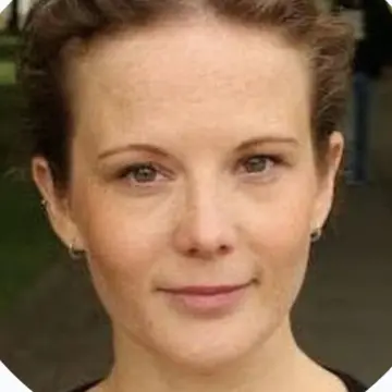 Mathilde Becker Aarseth