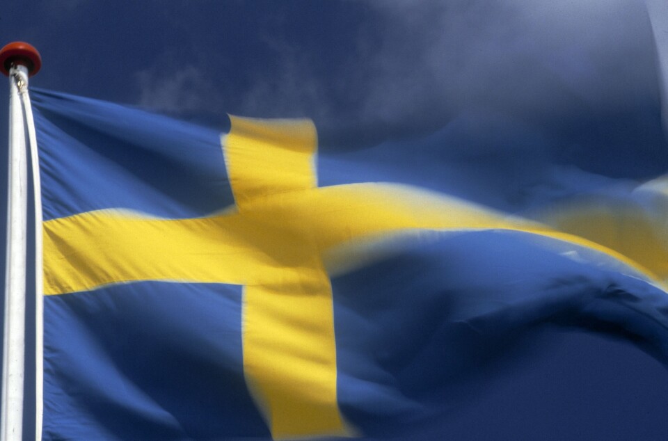 Den svenske bistandsråden i Somalia er erklært uønsket i landet, melder nettstedet Global Bar Magazine. Anonyme kilder mener utvisningen kan ha sammenheng med at den svenske diplomaten skal ha kommet med tydelig kritikk av samarbeidspartnere.