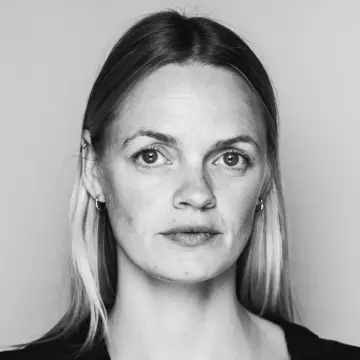 Ine Schwebs