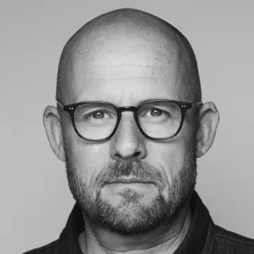 Espen Røst