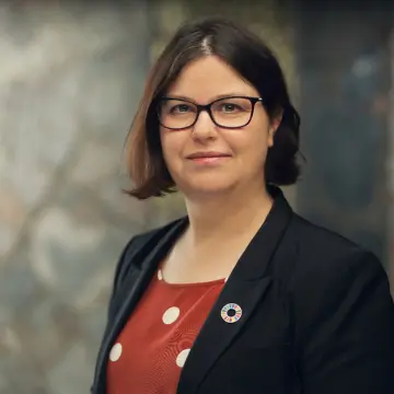 Lisetta Trebbi