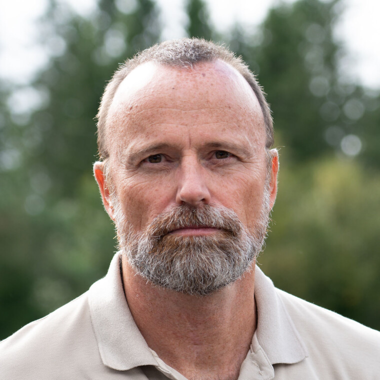 Aksel Steen-Nilsen i Norsk Folkehjelp mener landene som trekker seg, gjør det av politiske grunner.