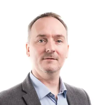 David Aled Williams