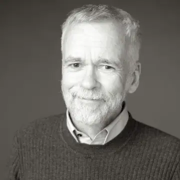Bård Larsen