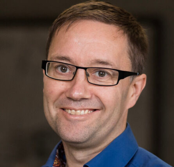 Kristian Gleditsch er professor i statsvitenskap ved Universitetet i Essex og også tilknyttet norske PRIO – Institutt for fredsforskning.