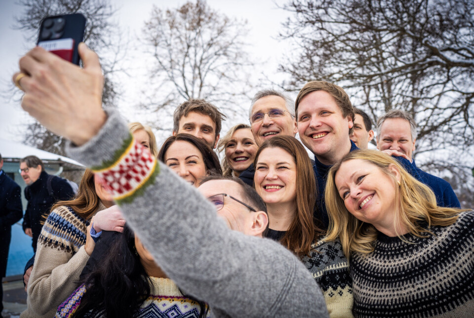 Ap-regjeringa har møttest til budsjettdrøftingar fleire gonger gjennom det siste året. No tyder mykje på at Jens Stoltenberg har vunne fram internt med sine prioriteringar, skriv ansvarleg redaktør Emil André Erstad.