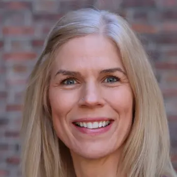 Ingunn Bjørkhaug