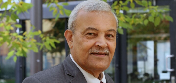 Palestinsk nødhjelpsjef: – Vi har ikke har råd til en ny Gaza-krig