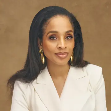 Ndidi Okonkwo Nwuneli