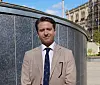Dane Skofterud